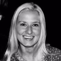 5200+ ".vickers" profiles