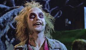 These Spooky Titles Dominated the Nielsen Streaming Charts Last Month