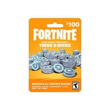 Maybe you would like to learn more about one of these? Gearbox Fortnite 59 77 Physical Gift Cards 3 Pack Of 19 99 Cards 8 400 V Bucks For All Devices Walmart Com In 2021 Fortnite Amazon Gift Card Free Xbox Gift Card