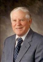 Edward Heil Obituary (2009)