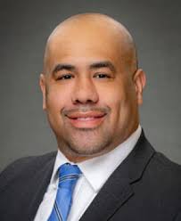 Meet the Investment Team