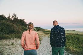 When fixing a sexless marriage, a first step would be working through any areas of resentment in the relationship and fostering emotional closeness through increased time together, intimate conversation, and affection, says dr. Sexless Relationships Causes Effects How To Fix It