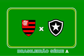 A princípio, o jogo do no último jogo do botafogo, o time surpreendentemente errou chances de gol incríveis. Flamengo X Botafogo Hoje Onde Assistir Ao Jogo Ao Vivo Neste Domingo 23