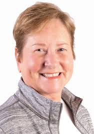 AUTISM SPECTRUM NEWSTM