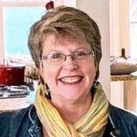 1500+ "Heacock" profiles