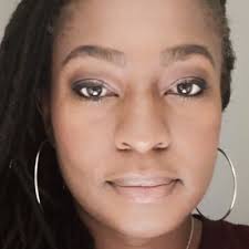 tiktok #instagram #aicppostawards