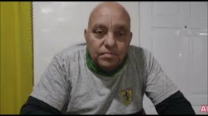 AUTOMOVILISMO: ARIEL MUÑOZ CORRERA EN EL TC BONAERENSE...