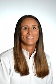 Villanova Women's Basketball