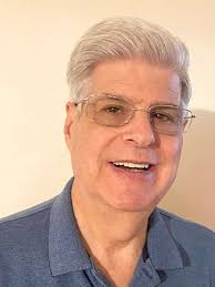 Local UFO researcher: 'I don't think the public really understands this  phenomenon'