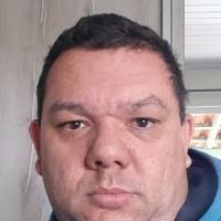 90+ "Rosa Da Silva, Rosa" profiles