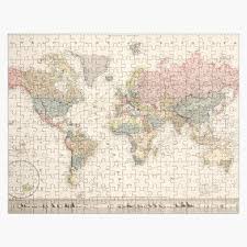Create your own jigsaw puzzle games in 3 steps. Free Download Jigsaw Puzzles Redbubble