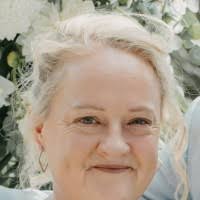 80+ "Bowron" profiles