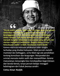 Pin Di Kenduri Cinta