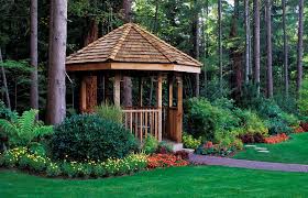 Azaleas are one of the best flowering shrubs for landscaping because of their gorgeous spring blooms and minimal maintenance. Best Shrubs For Shade Lovetoknow