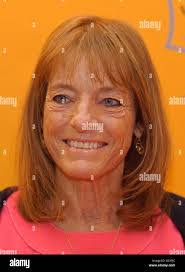 Ruth Rogers's Instagram, Twitter & Facebook