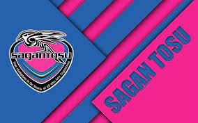 Pin On Fonds D Ecran Sport Besthqwallpapers