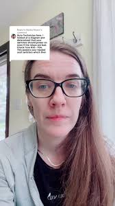 Replying to @Bobby Mason