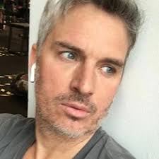 Explore tweets of ramiro @ramiro____ii on twitter. Ramiro Fumazoni Bio Family Trivia Famous Birthdays