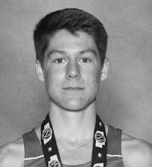 nsaahome.org 2019 Cross Country