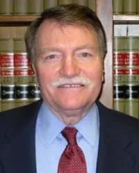 Top Rated Manning, SC Criminal Defense Attorney