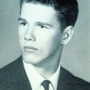 Harbour Family Obituaries