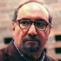 کوان هریس نویسنده کتاب انقلاب اجتماعی