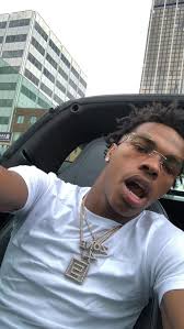 Aaron Rafie (aaronrafie24)
