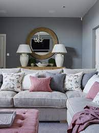 Check Out These Cozy Living Room Ideas And Design Schemes For Tiny Space Farm House Living Room Modern Farmhouse Living Room Decor Modern Farmhouse Living Room