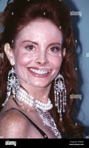 Star price hi-res stock photography and images