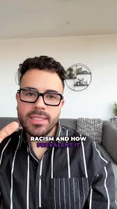 Let’s talk about anti-Palestinian racism in the Free Palestine movement.