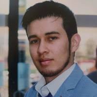 300+ "Harry Suarez" profiles