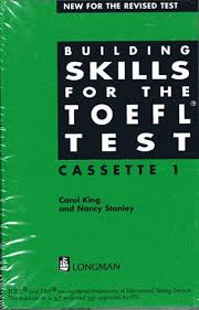 The polynesians first settled the hawaiian islands between a.d. Buy Building Skills For The Toefl Test Cass 1 4 Book Online At Low Prices In India Building Skills For The Toefl Test Cass 1 4 Reviews Ratings Amazon In