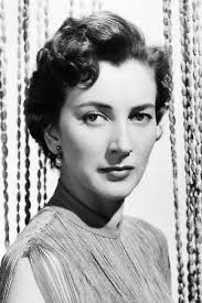 The Wandering Jew (1948)