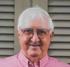 Charles "Chuck" Stewart Ayers, Sr. Obituary May 20, 2013
