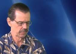 Bioengineering, Medicine, and More