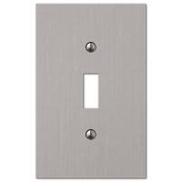 We're excited to assist you with your next home improvement project. Amerelle Wallplates Elan Collection On Sale At Myknobs Com