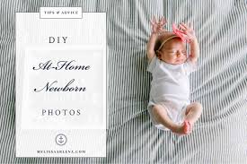 We did not find results for: How To Take Your Own Diy Newborn Photos Tips From A Pro