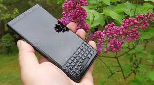 However it is not allowing connection to the verizon network. Blackberry Keyone Limited Edition Black Review Work Comes First Then The Entertainment Gsmchoice Com
