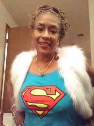 Obituary for Seleana (Nicks) Rayford