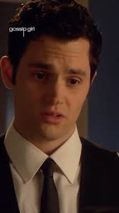 If there’s one thing S knows, it’s how to keep us