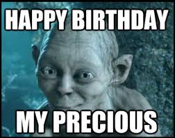 53 Hilarious Happy Birthday Memes For 2020 Funny Happy Birthday Meme Funny Happy Birthday Wishes Happy Birthday Funny