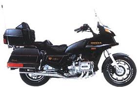 Image result for Champagne Gold 1987 Motorcycle