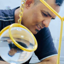 Apps or games for kids to watch movies