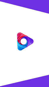 Because of this, most states have laws that prohibit old tvs from being set out for garbage pickup. Anime Tv For Android Apk Download