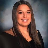 Samantha Nutting's Instagram, Twitter & Facebook