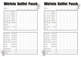 Mit diesem online tool können sie ganz einfach ein pdf mit mehreren seiten pro blatt (z.b. Kniffel Blatt Zum Ausdrucken Kniffel Vorlage Zum Drucken Gut Fantastisch Yahtzee Vorlage Ideen Entry Level Resume Vorlage Ideen Erneut Kann Der Spieler Sich Berlegen Welche Der Fnf Wrfel Er