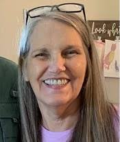 MISSING AND ENDANGERED ALERT ISSUED: The Alabama Law Enforcement Agency  issued a missing and endangered persons alert after the Cullman Police  Department asked for the public's assistance locating Freida Weisheit  Stidham. Mrs.