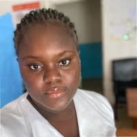 100+ "Yarsiah" profiles