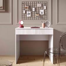 Bilderesultat for scrivania.jpg