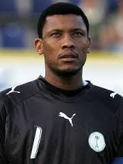 International Legendary Museum: West Asia Union